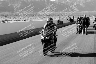 media/Nov-25-2023-TrackXperience (Sat) [[85467fd52f]]/Around the Pits/